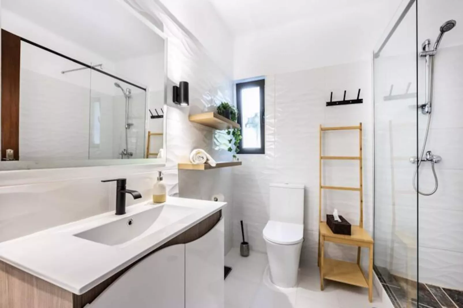 Apartment Muito Sol-Niet-getagd