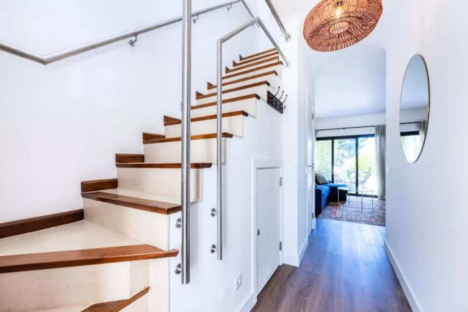 Villa Gaivota Casamar-Niet-getagd