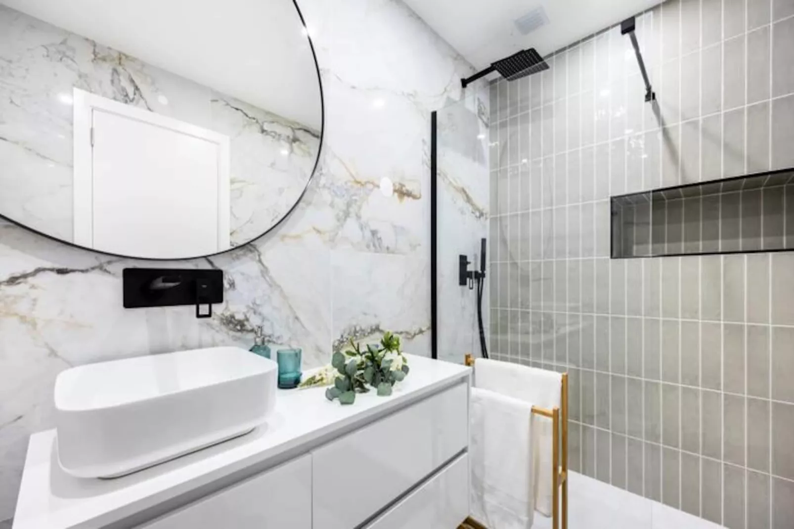 Alfamar In&ecirc;s Apartment-Niet-getagd