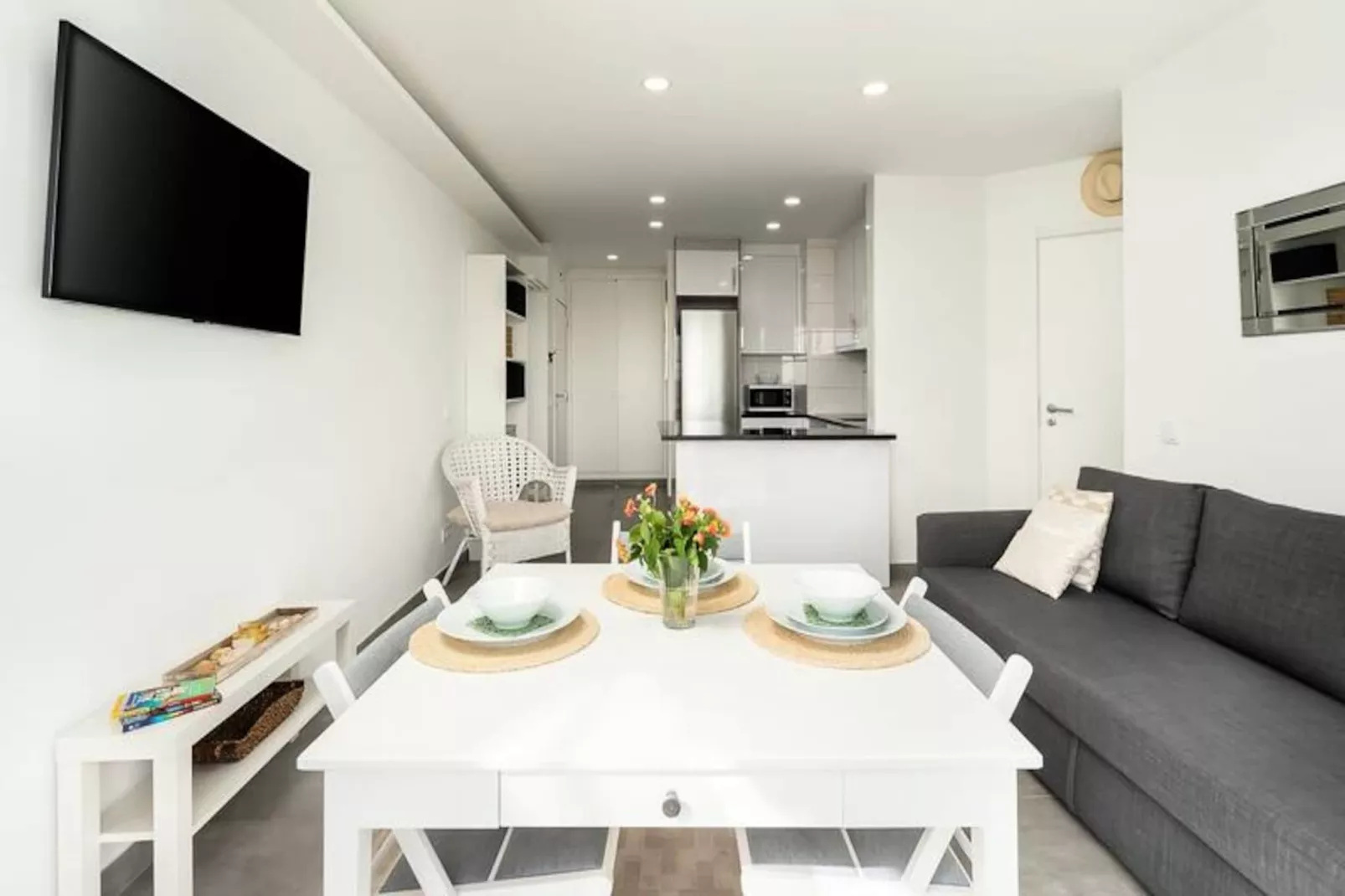 Vista Bonita-Niet-getagd