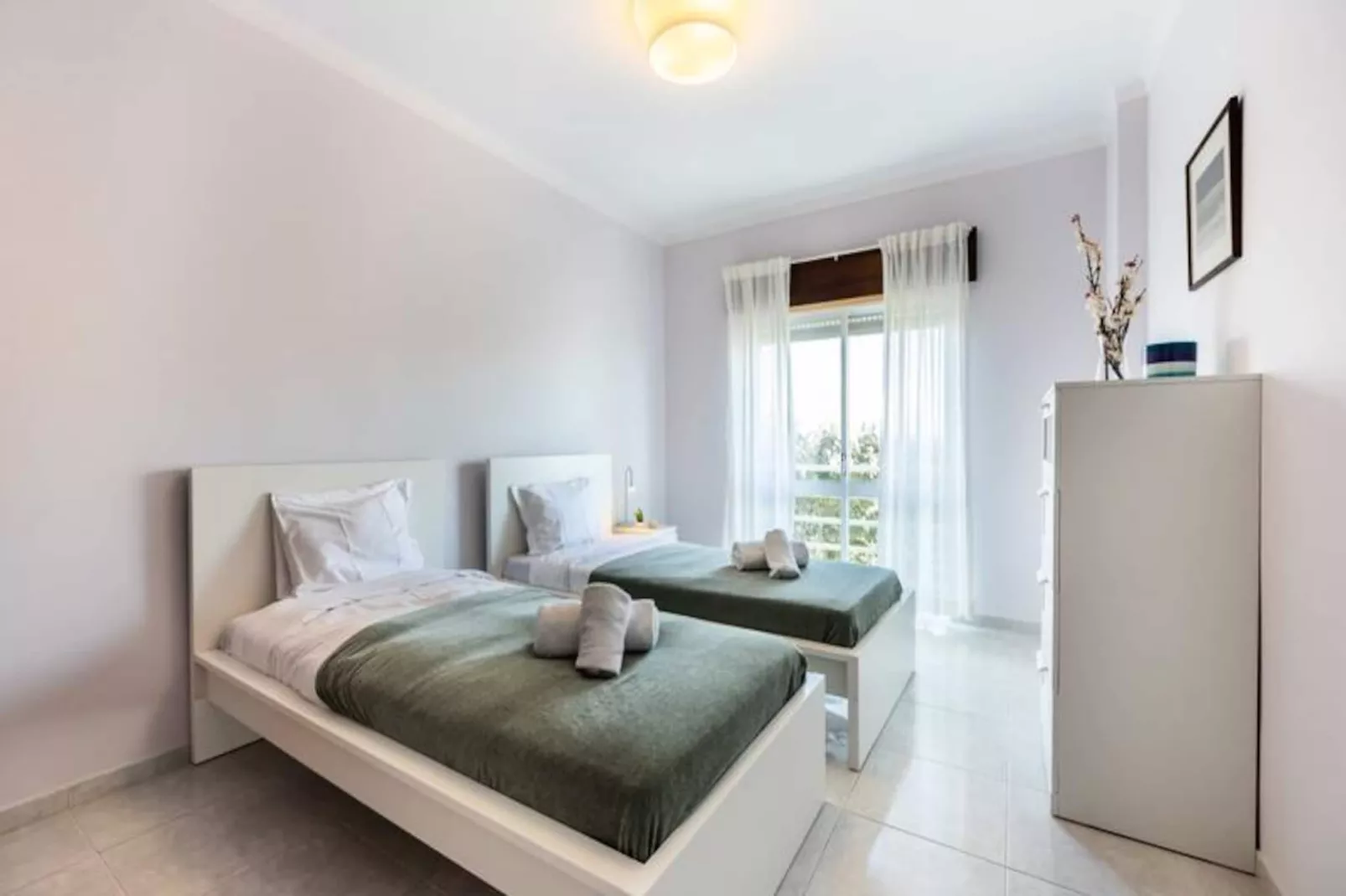 Casa Da Praça-Niet-getagd