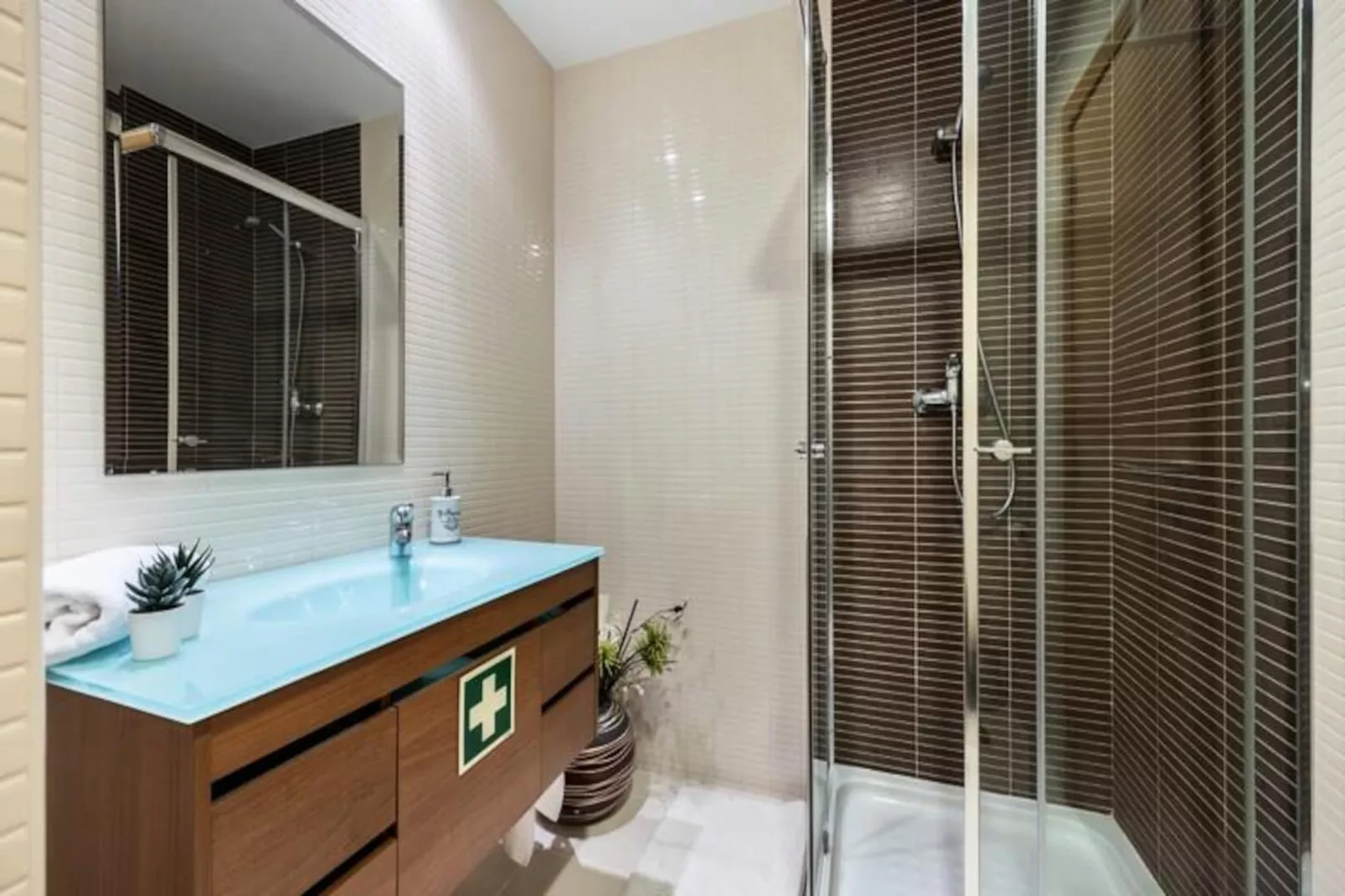 Flamingo Apartment Olhão-Niet-getagd