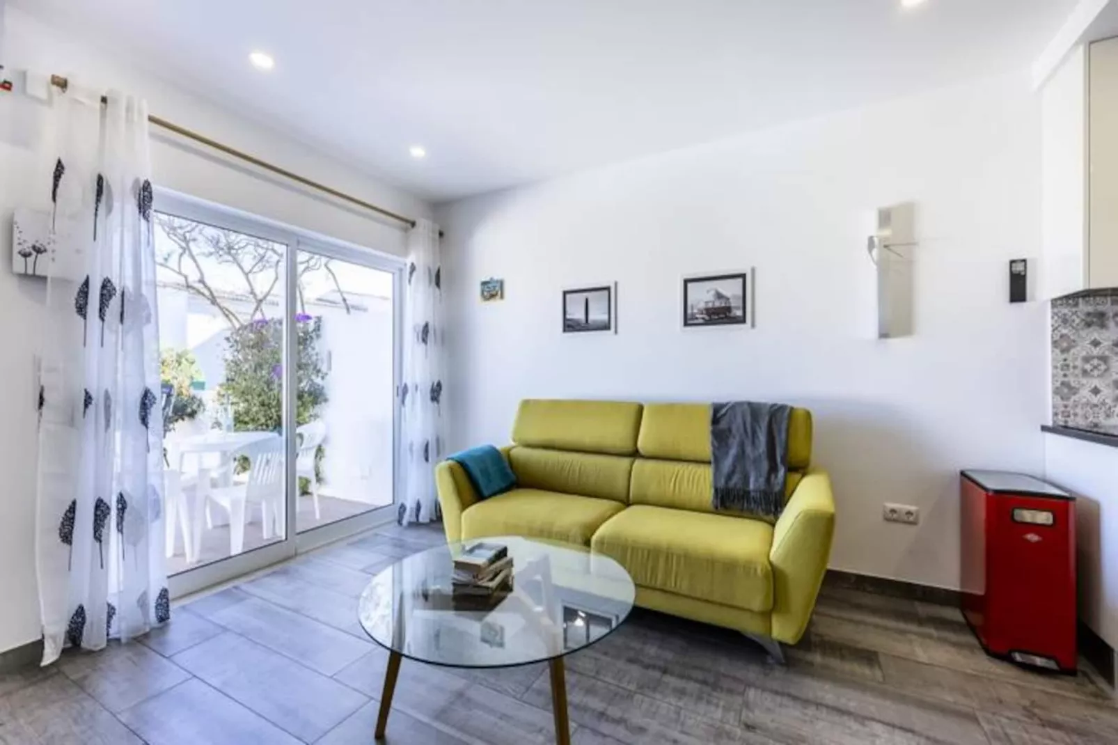 Oceanview Dream - Praia Da Luz-Niet-getagd