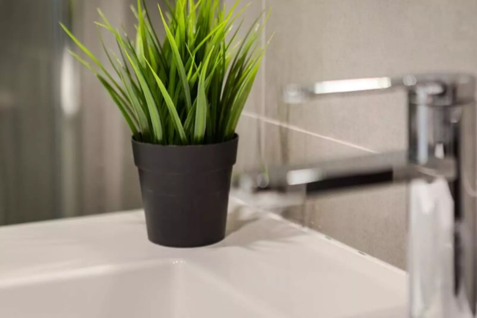 La Liberdad Loft Albufeira-Niet-getagd