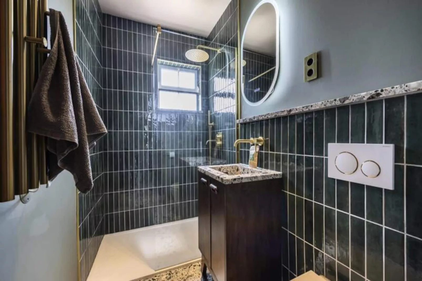 Casa Salacia-Niet-getagd