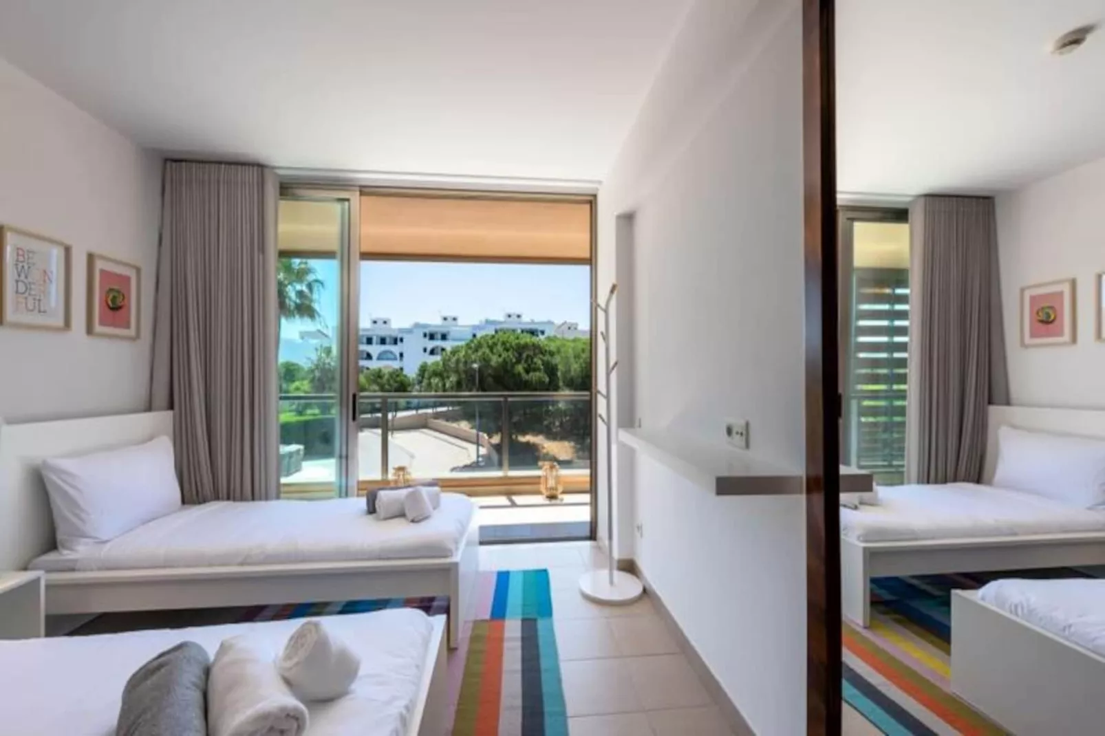 Herdade Dos Salgados-Niet-getagd