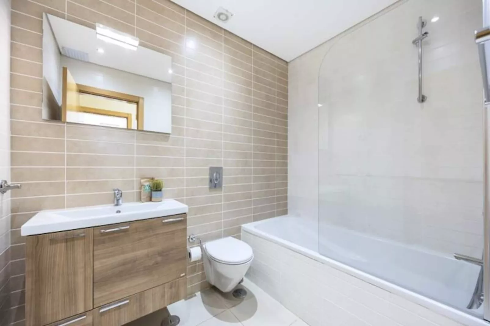 Casa Aromas Do Mar-Niet-getagd