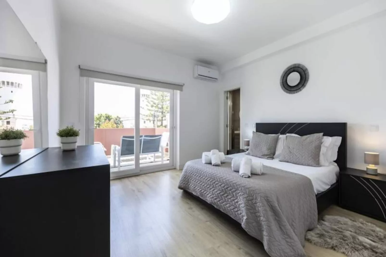 Casa Da Torre-Niet-getagd