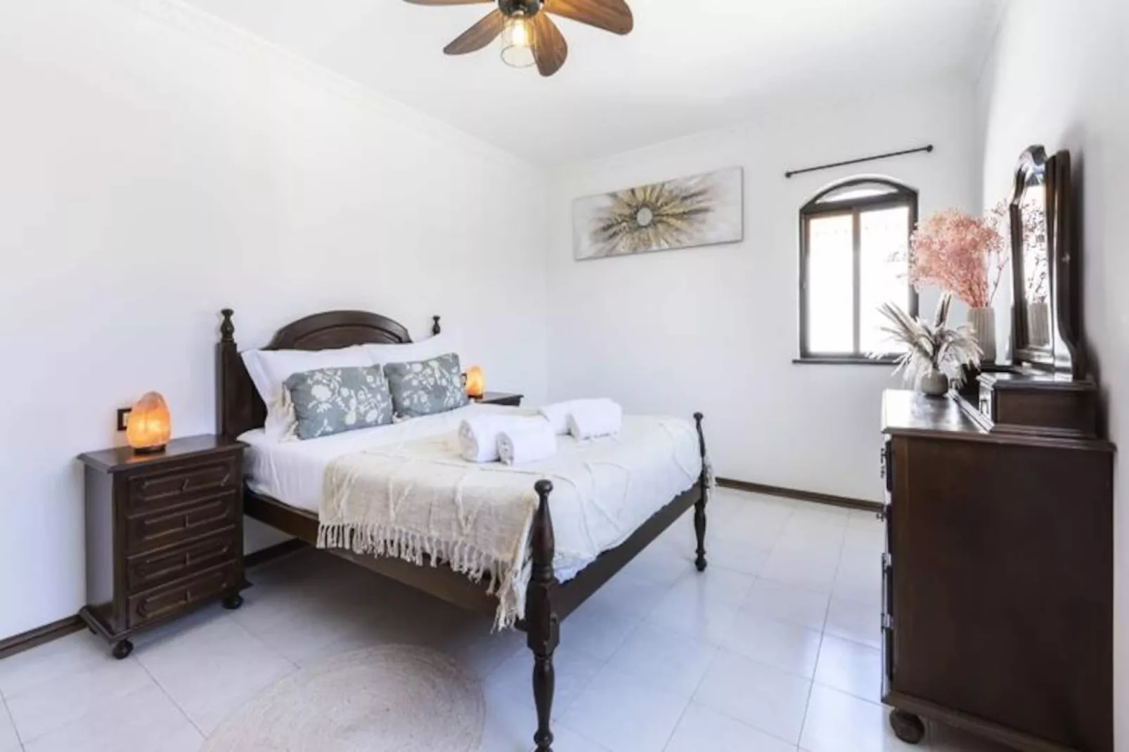 Castelo De Vlado-Niet-getagd