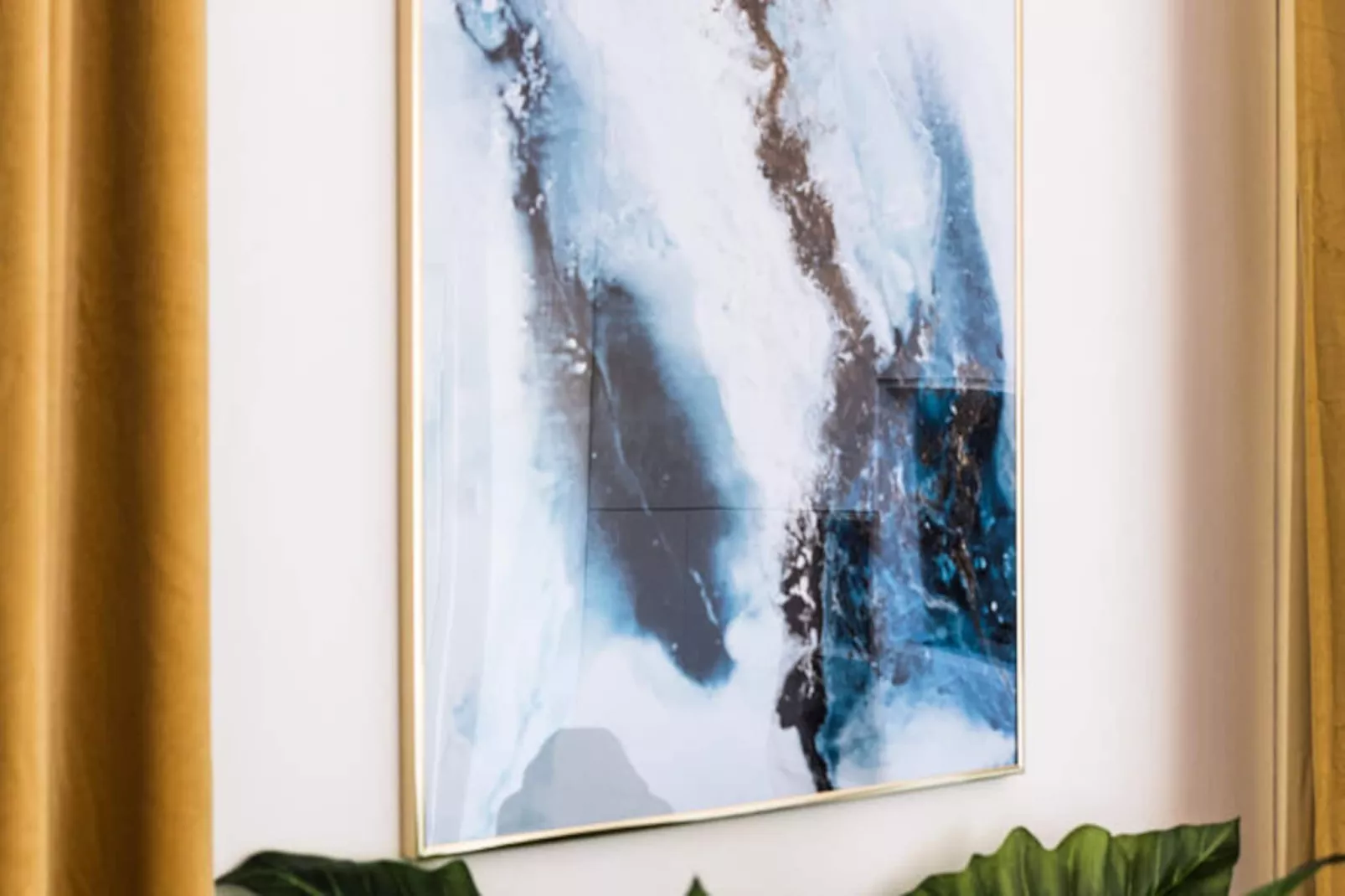 Appartements à Nice-Niet-getagd