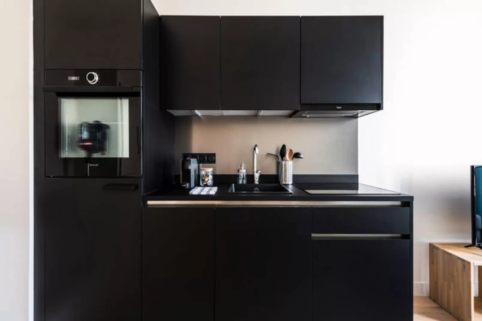 Appartements à Nice-Niet-getagd