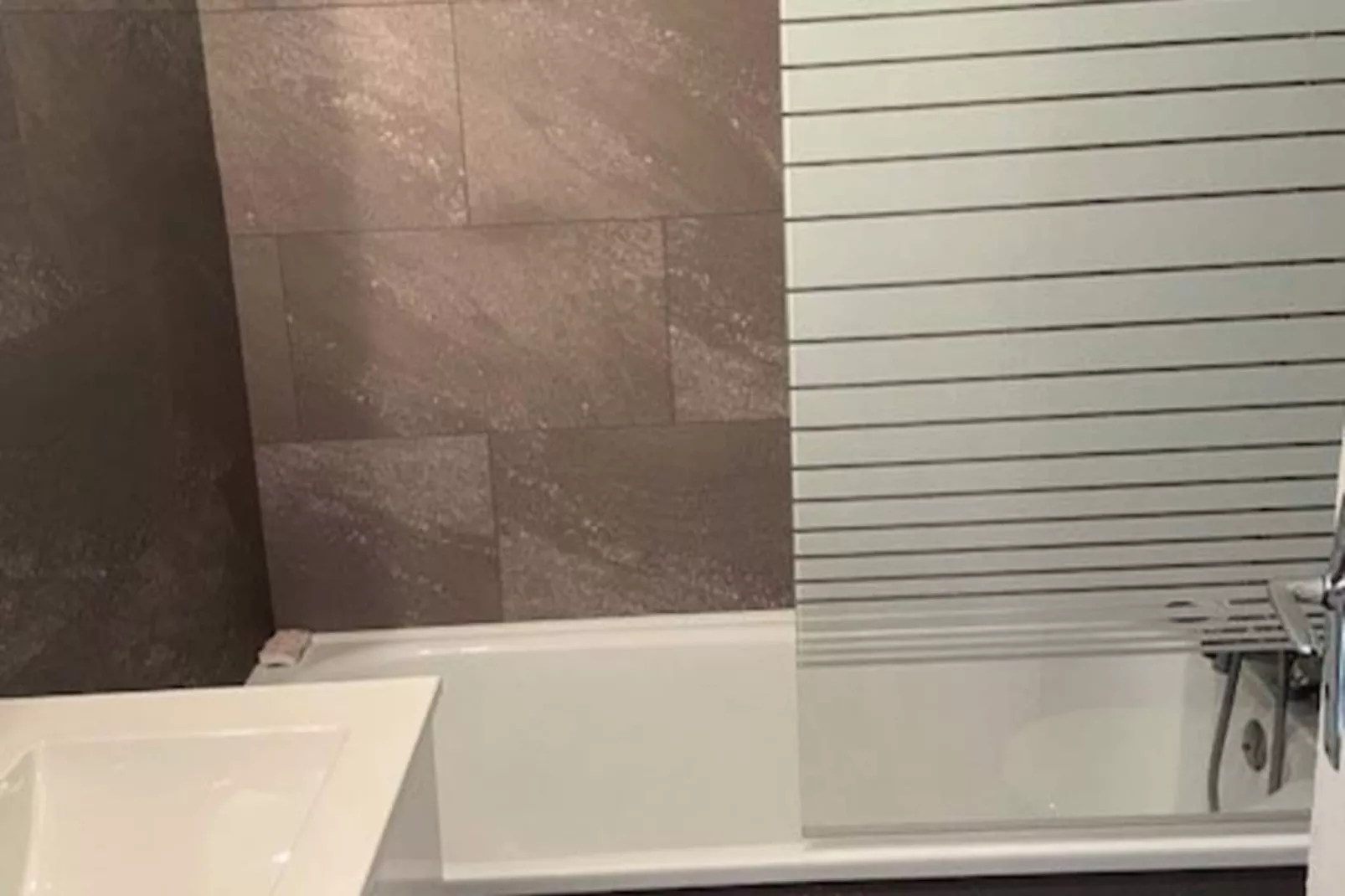 Résidence Panoramic B-Niet-getagd