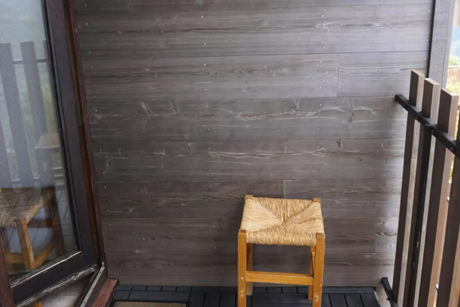 Résidence Piniers-Niet-getagd