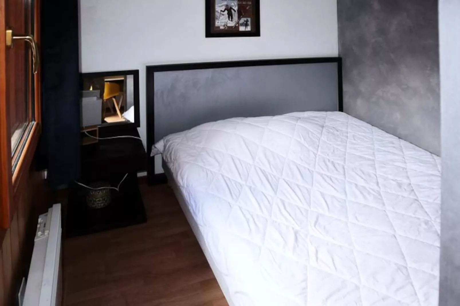 Residence La Combe D Or-Niet-getagd