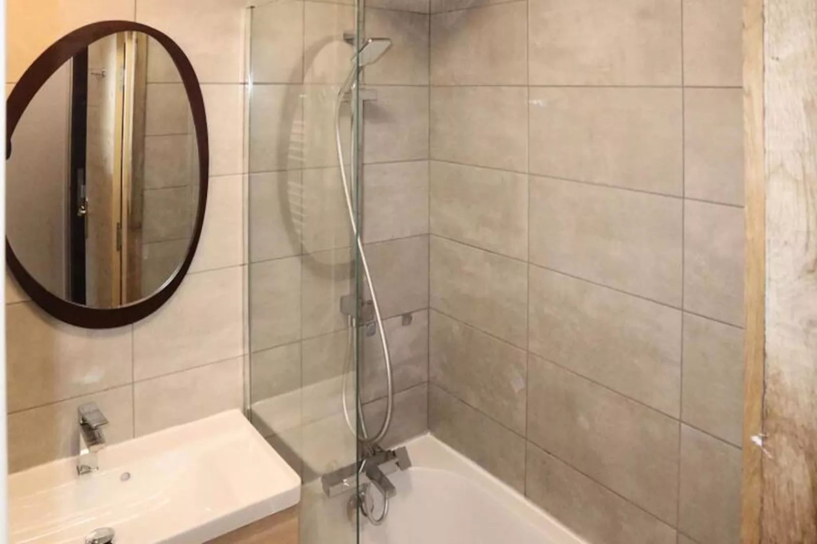 Residence La Combe D Or-Niet-getagd