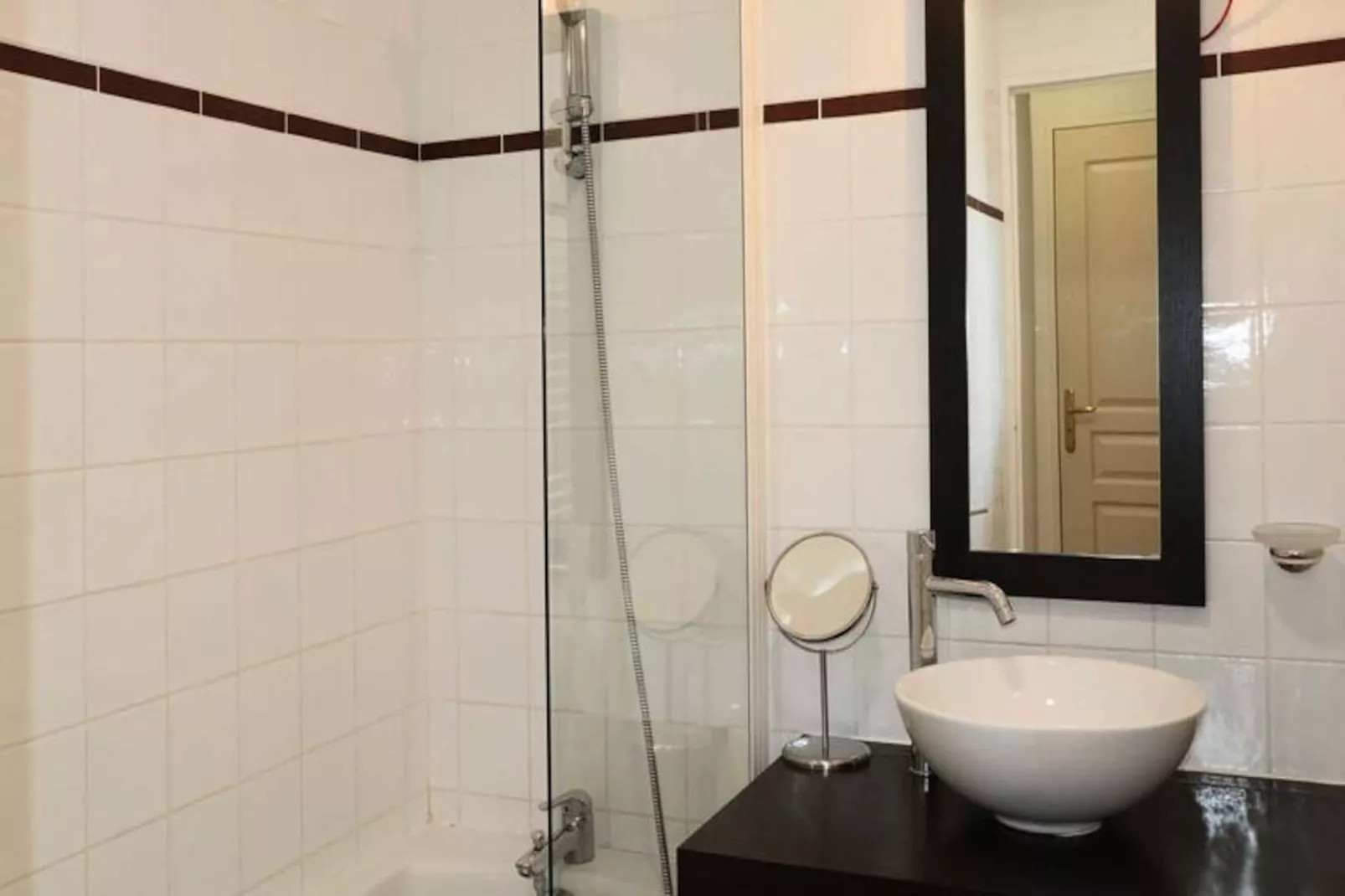 Residence La Combe D Or-Niet-getagd