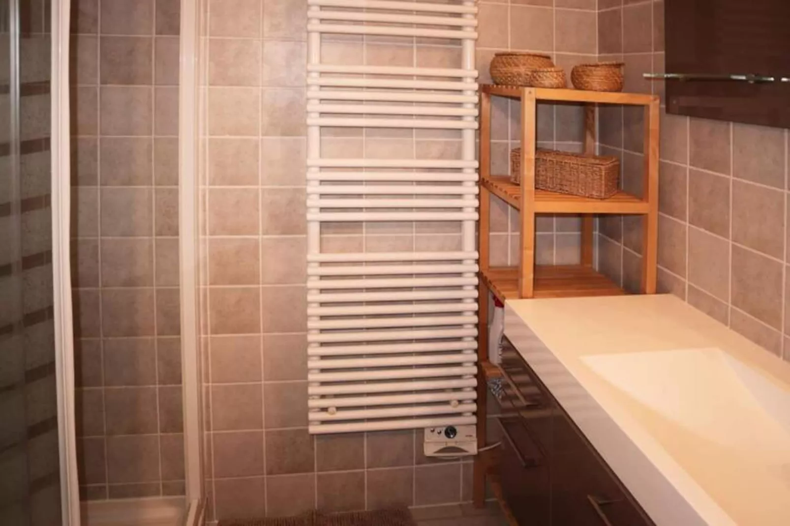 Résidence L'horizon-Niet-getagd