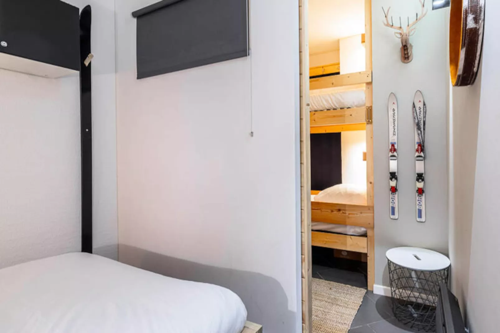 Résidence Vie De Clare 3-Niet-getagd