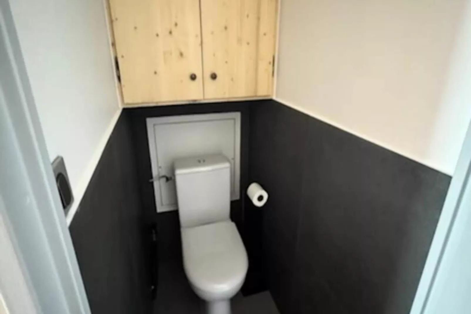 Résidence Les Trois Soleils - maeva Home-Niet-getagd