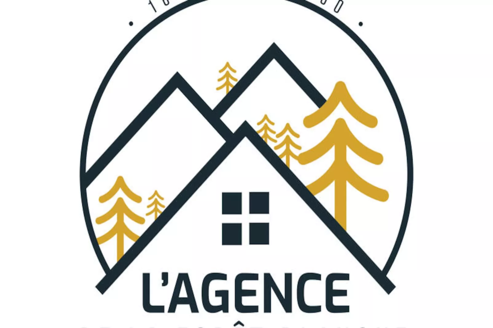 Résidence Le Pastourlet - Niet-getagd