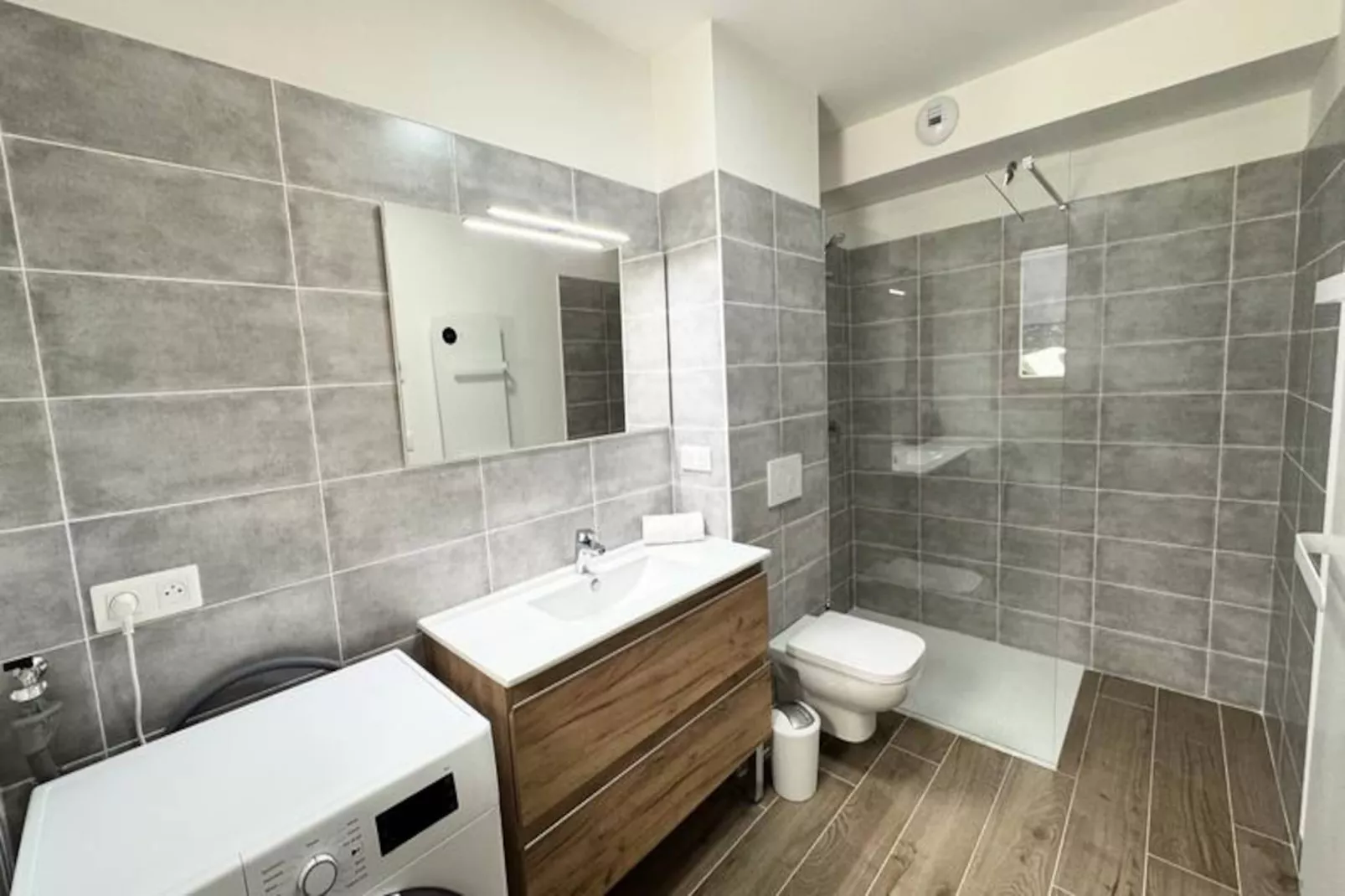 Chalet Arlovi - Niet-getagd