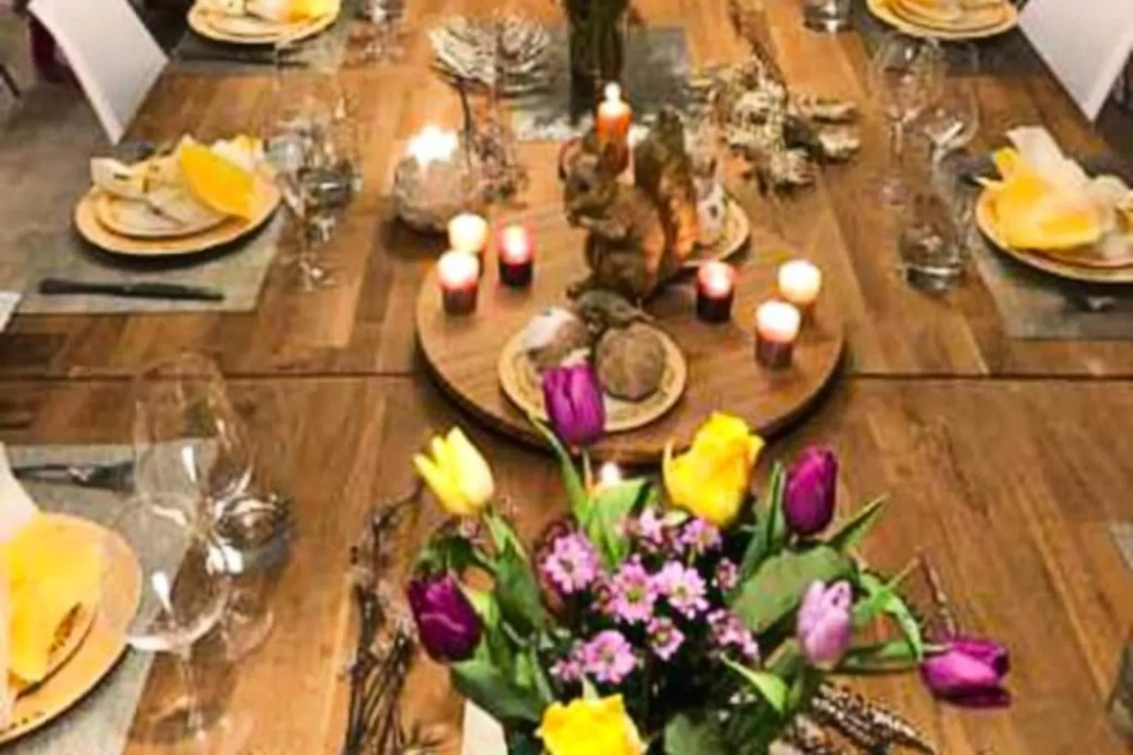 Villa Historique, 9 Pers, Piscine,  Près De Cannes-Niet-getagd