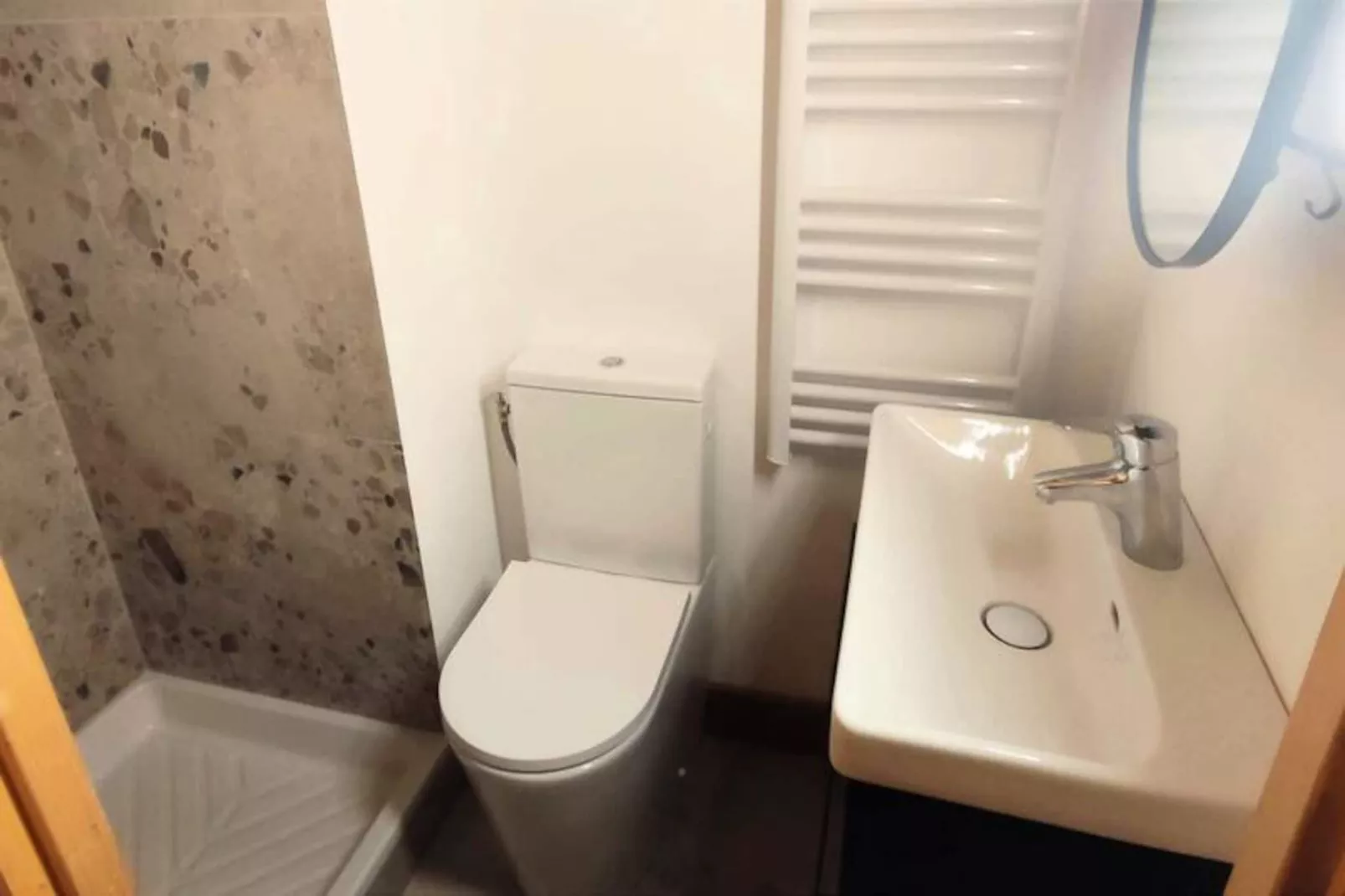 Chalet Mercantour 31-Niet-getagd