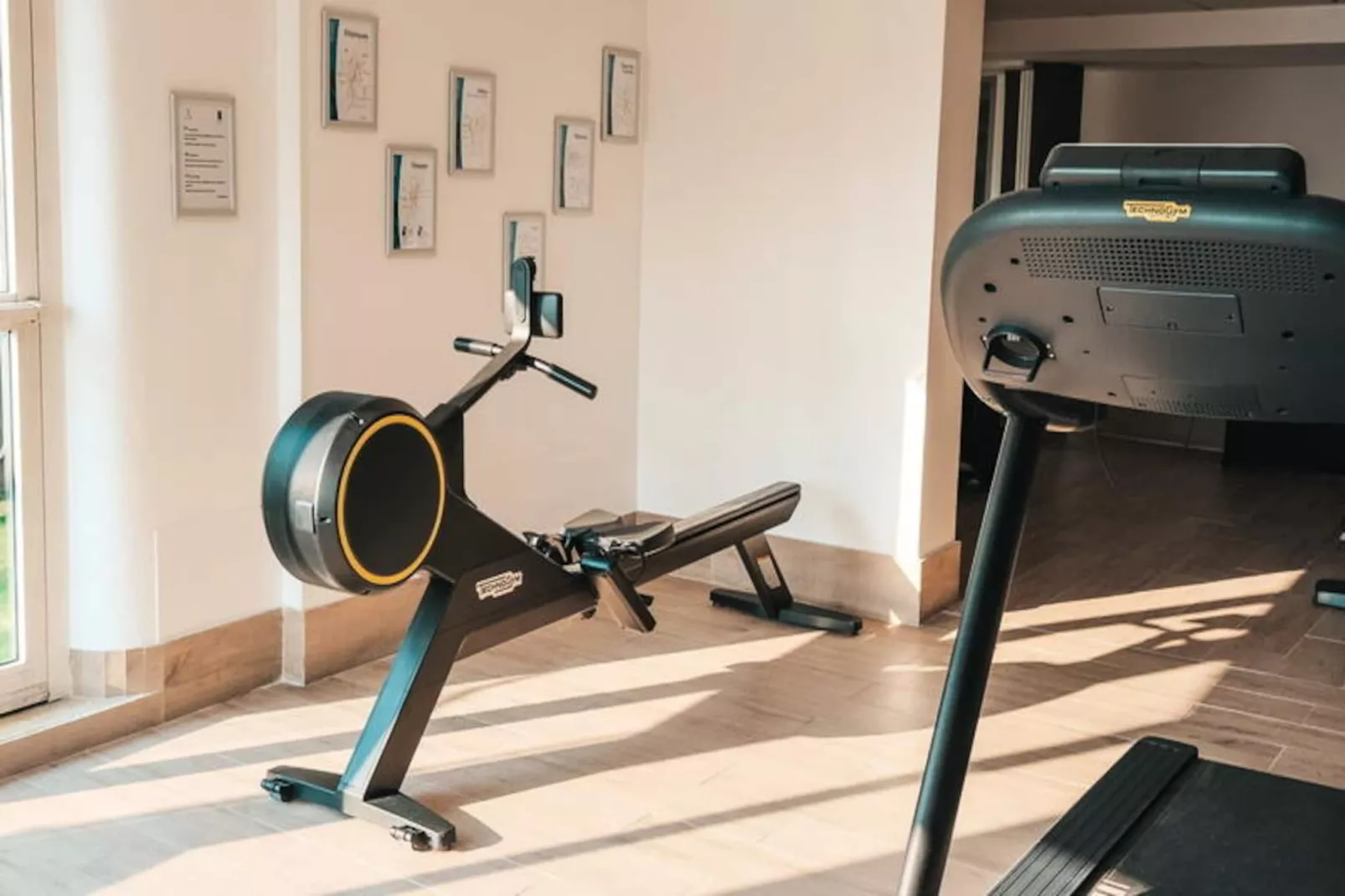 Résidence Thalazur Antibes-Niet-getagd