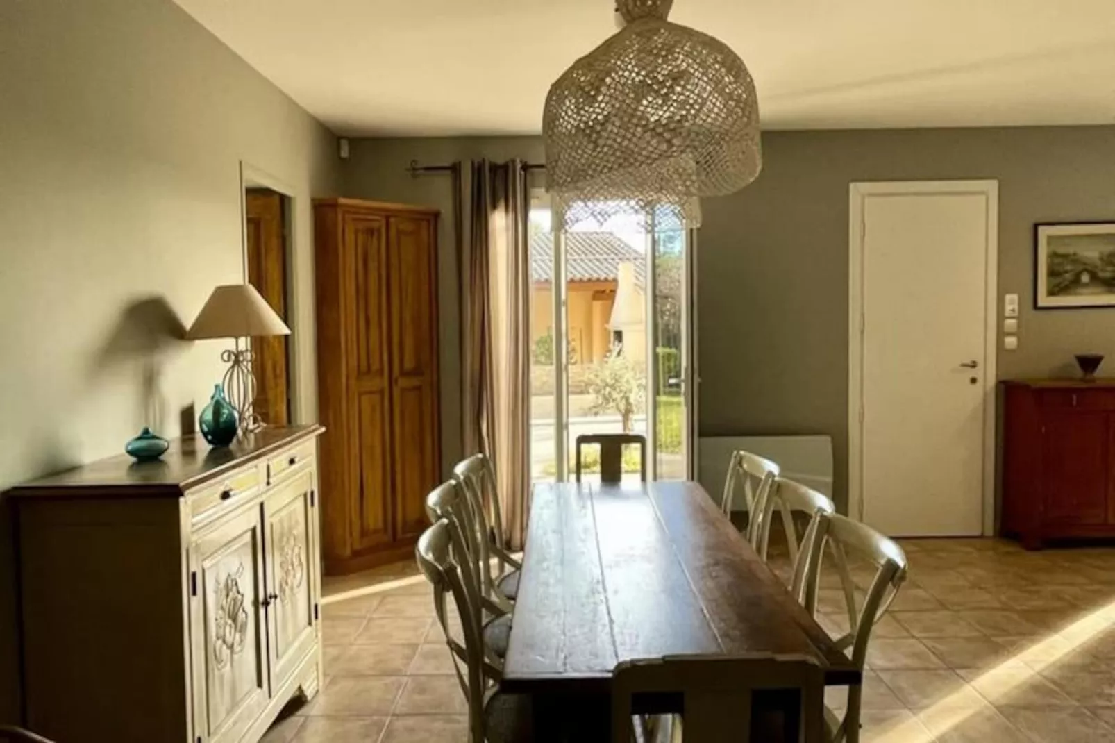 Nouveau "villa Nova"-Niet-getagd