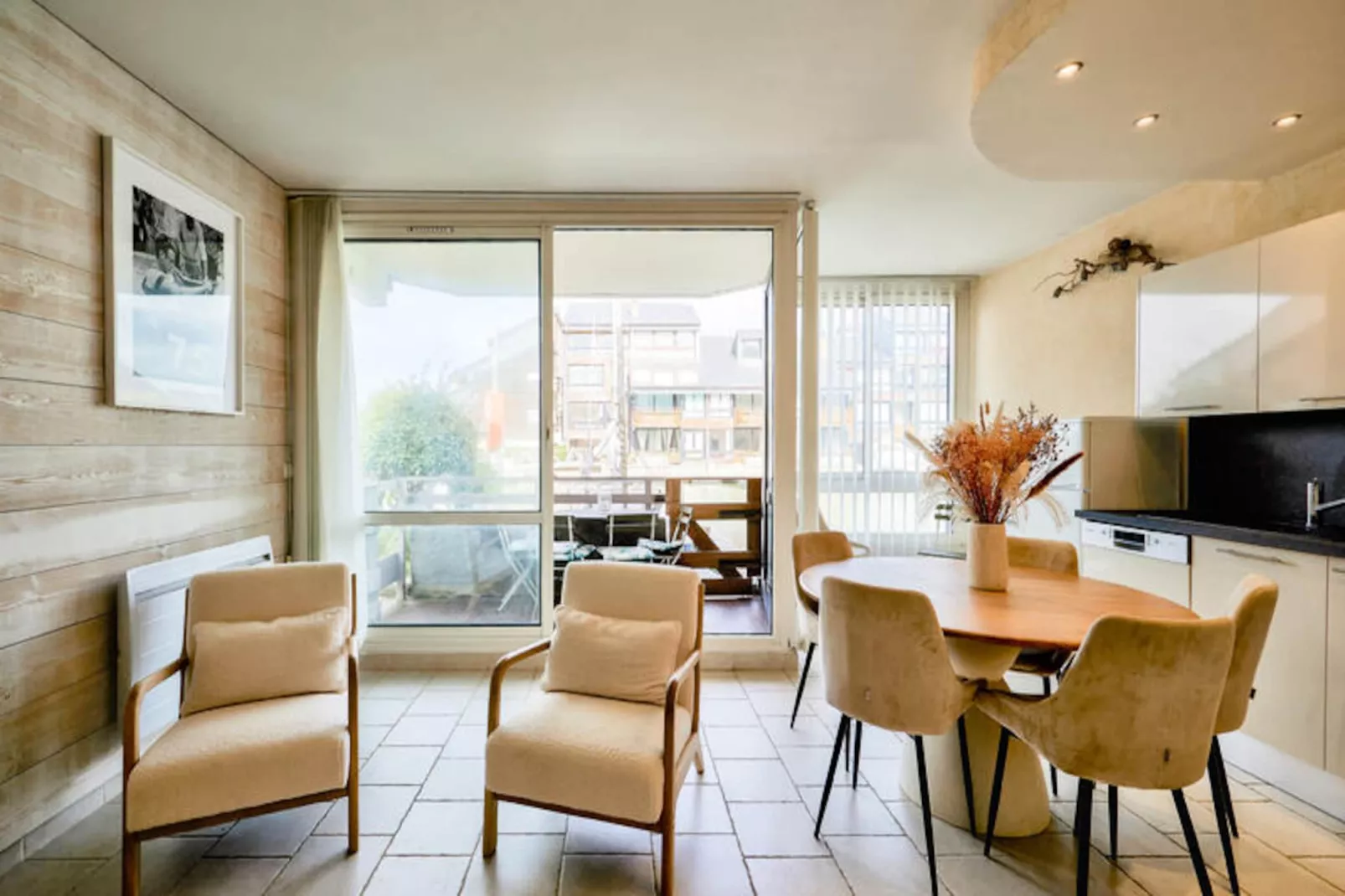 Les Marina - maeva Home-Niet-getagd