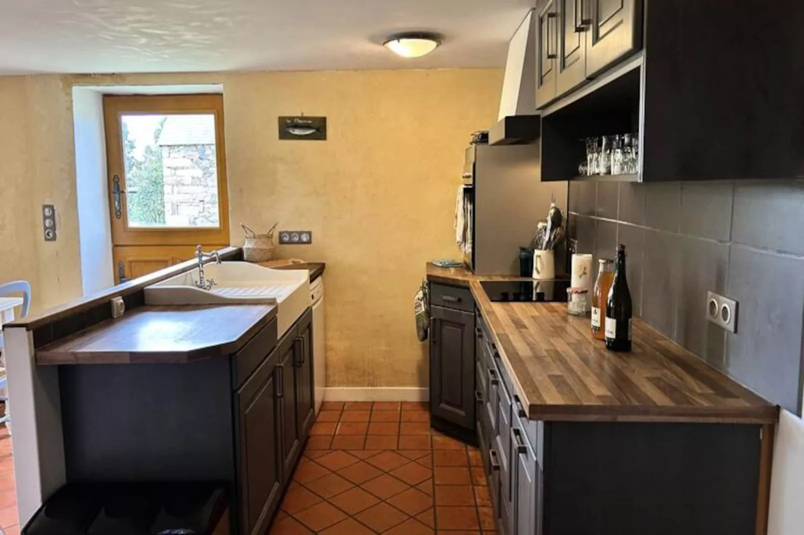 Résidence 210-plurien-Niet-getagd