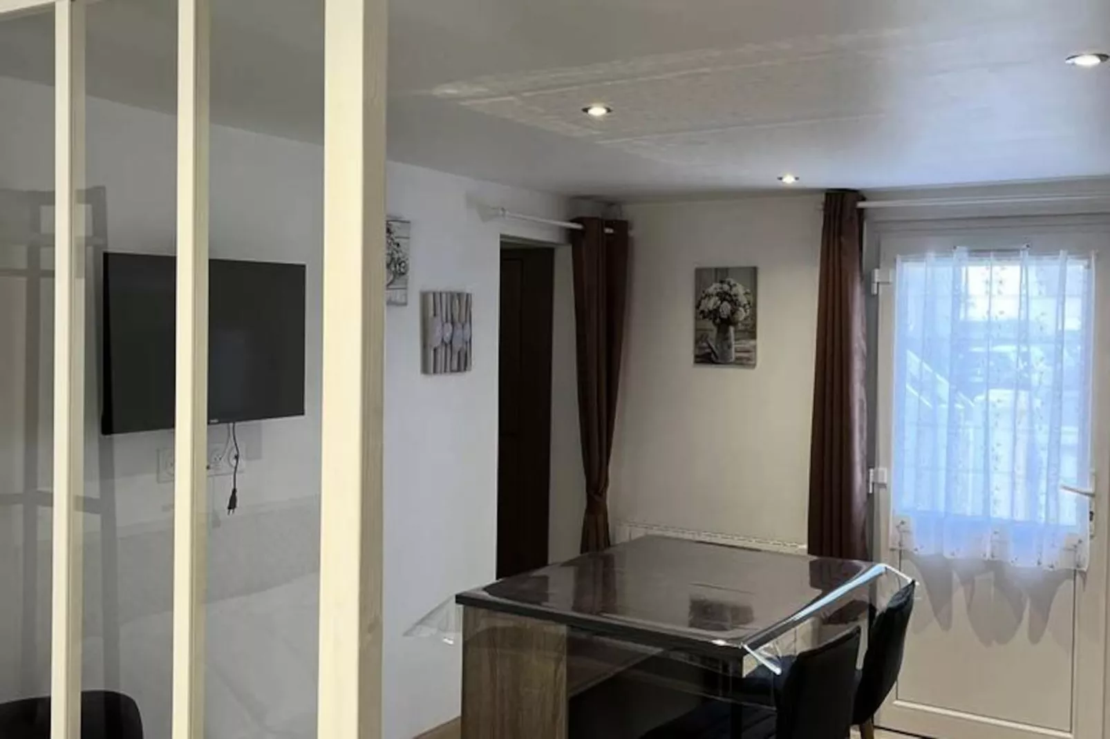 Résidence 114-pleneuf Val Andre-Niet-getagd