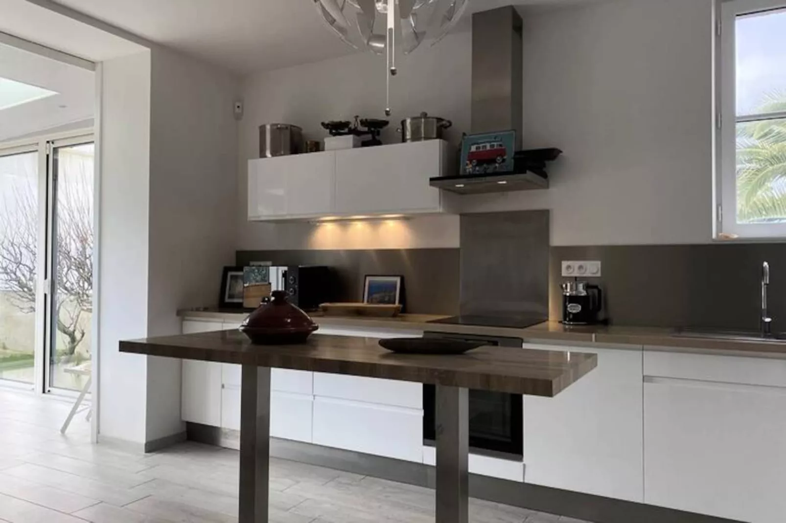 Résidence 1009-pleneuf Val Andre-Niet-getagd