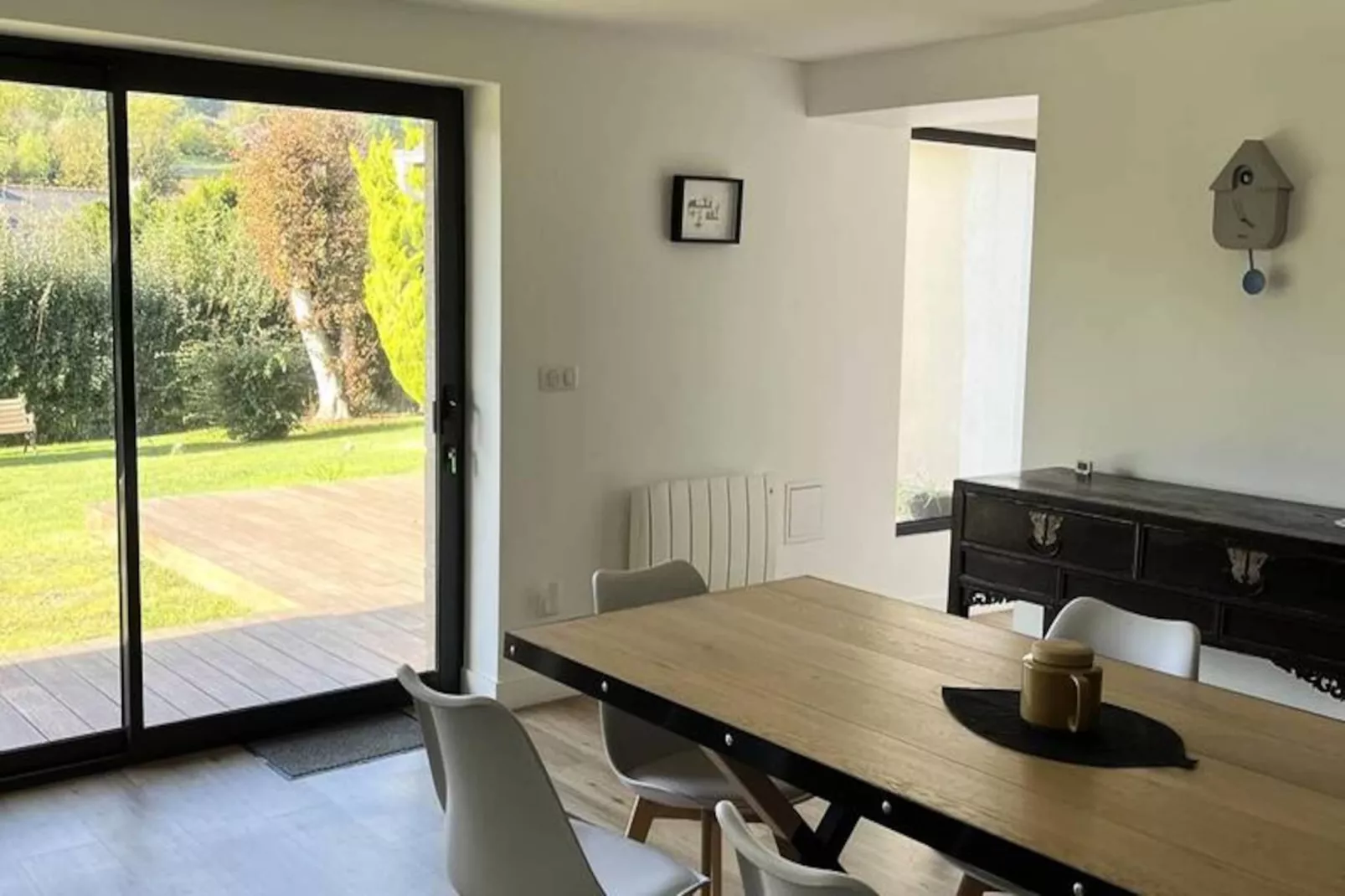 Résidence 621-st Alban-Niet-getagd