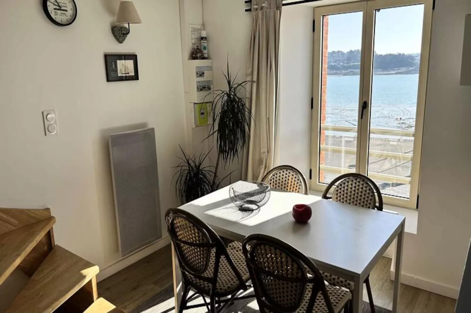 Résidence 515-erquy-Niet-getagd