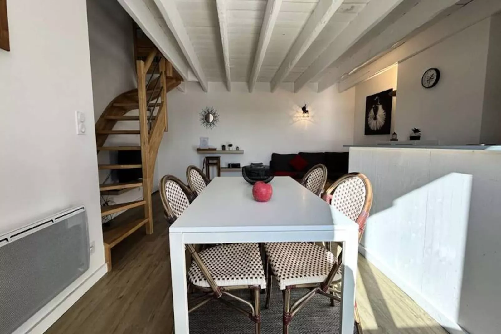 Résidence 518-erquy-Niet-getagd