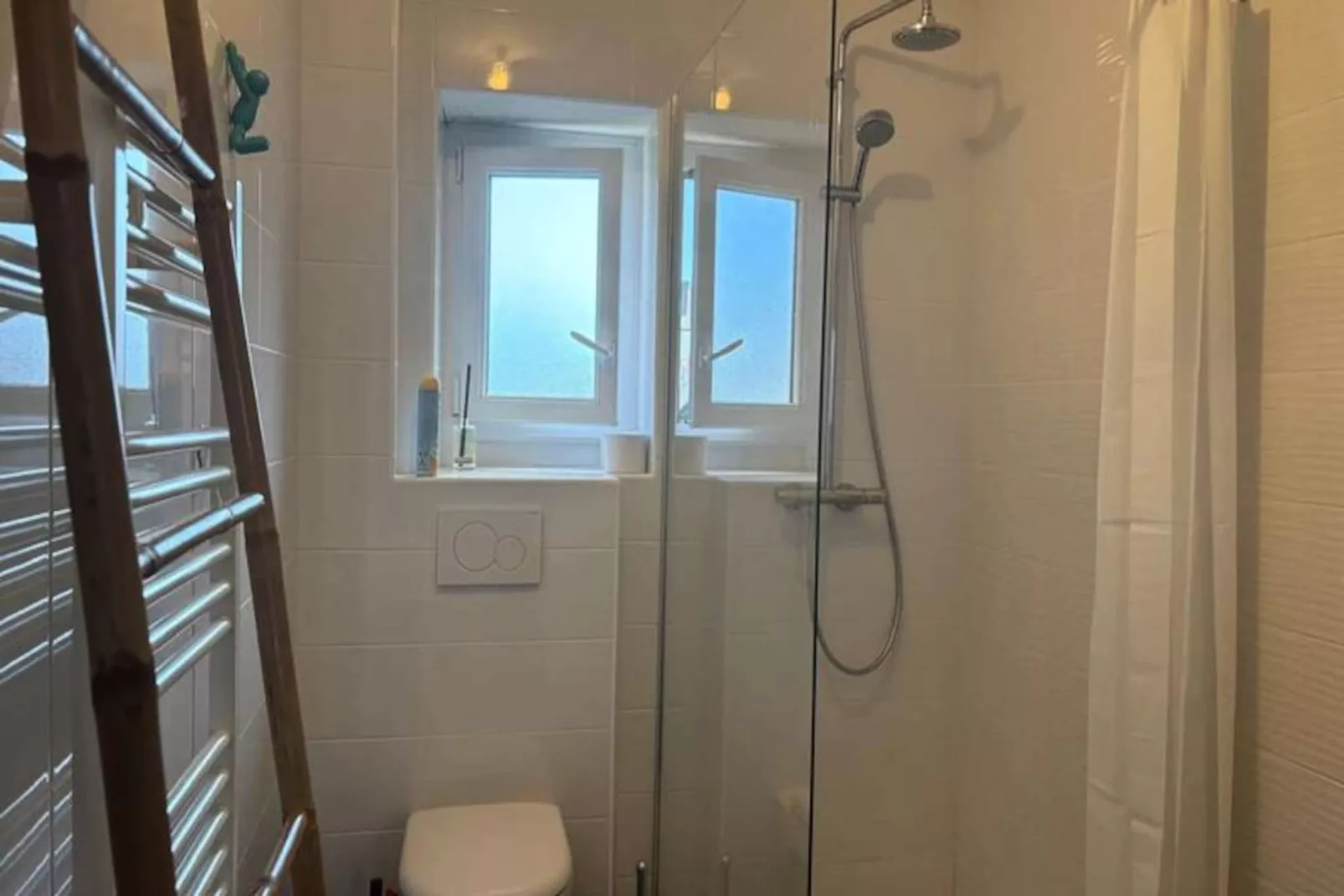 Résidence C03-perros Guirec-Niet-getagd