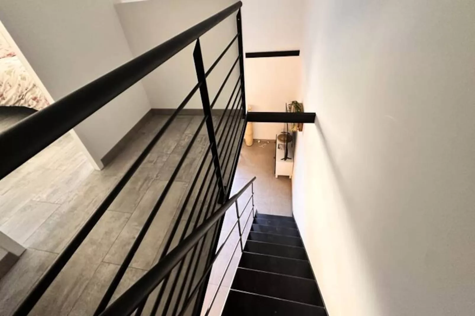 Résidence Appartement "le Refuge Du Bord De Mer" Au Grau Du Roi, 100m De La Plage-Niet-getagd