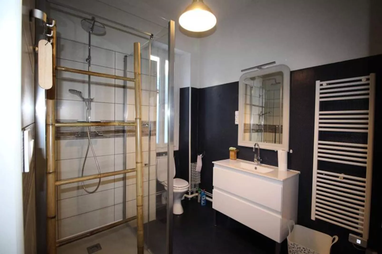 Résidence Coco-bagneres De Luchon-Niet-getagd