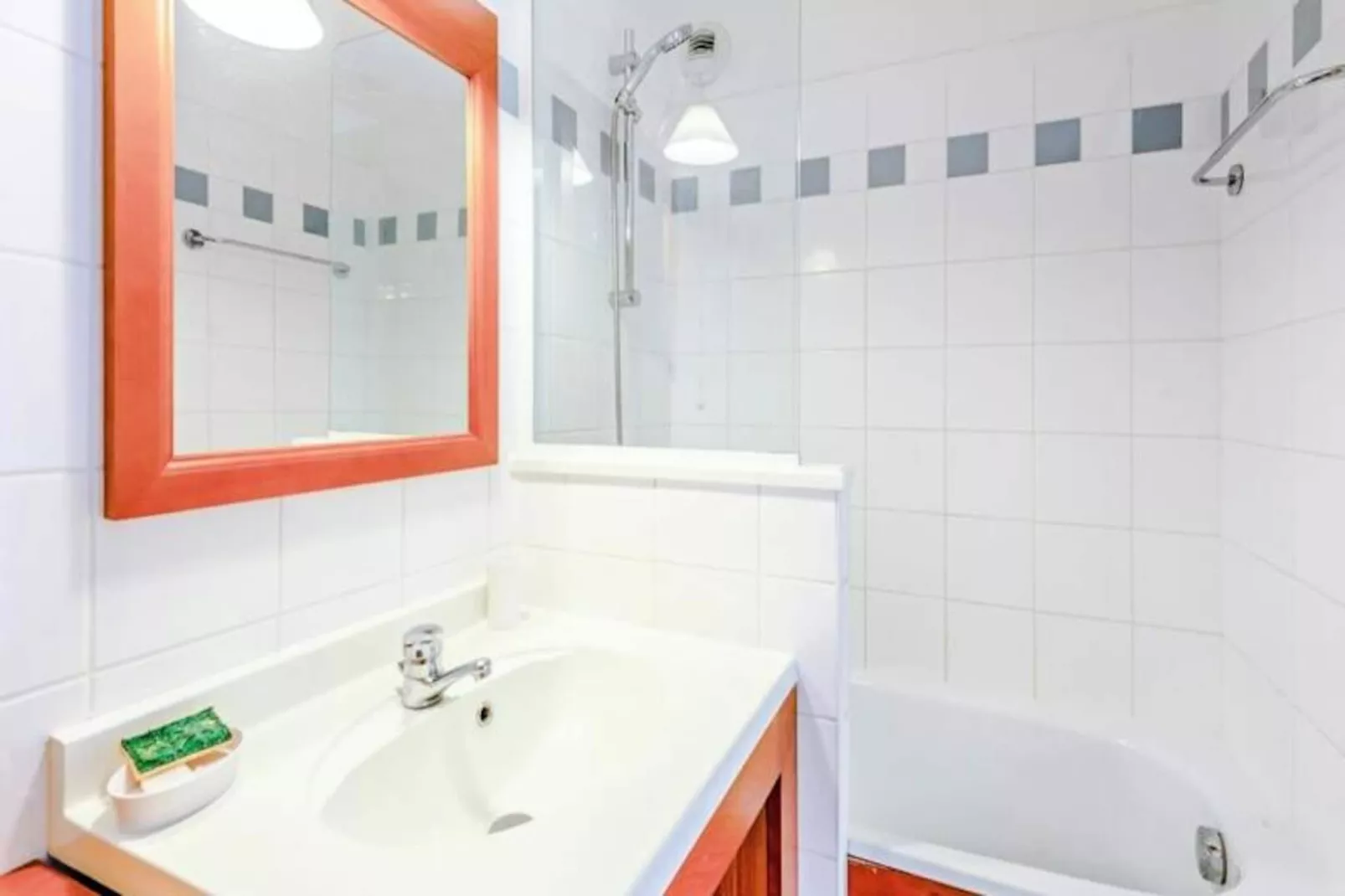 Résidence Les Grands Pins - maeva Home - Niet-getagd