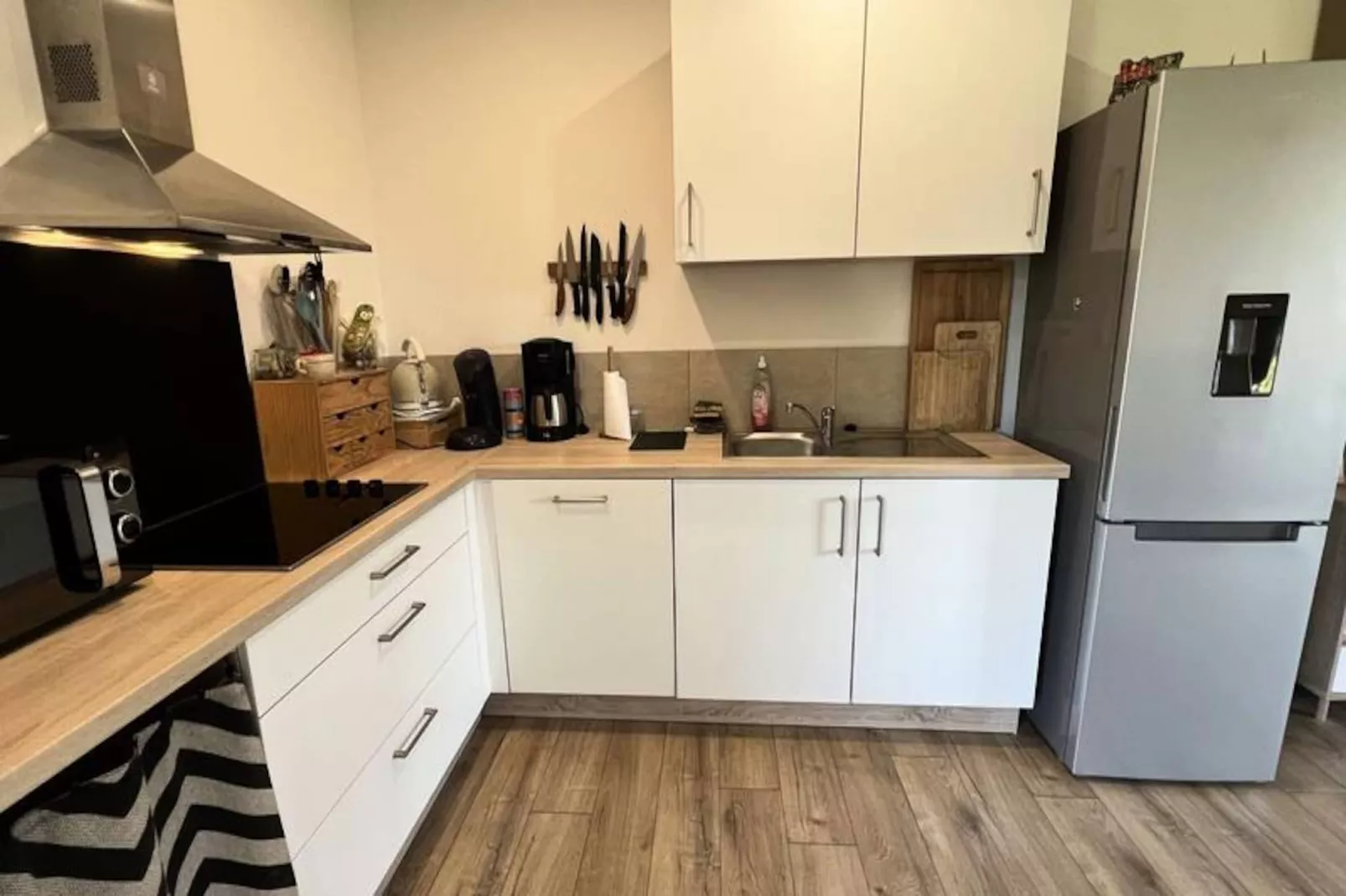 Résidence 120-grayan Et L Hopital-Niet-getagd