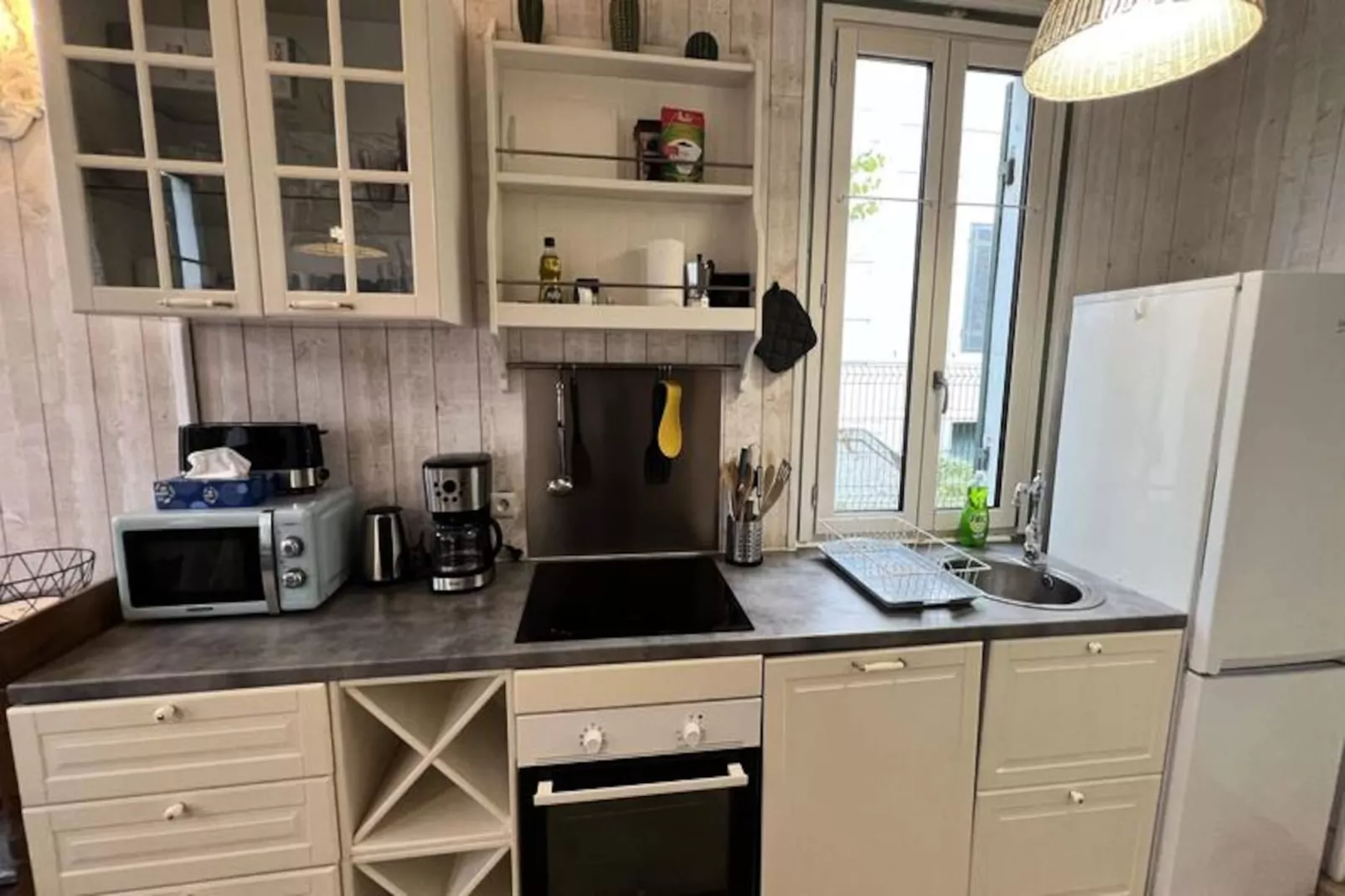 Résidence 155-soulac Sur Mer-Niet-getagd