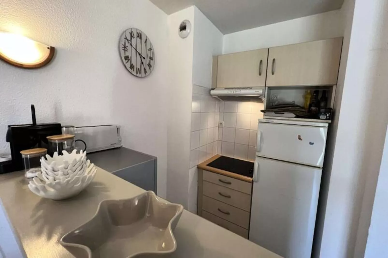 Résidence Domaine Des Sables-Niet-getagd