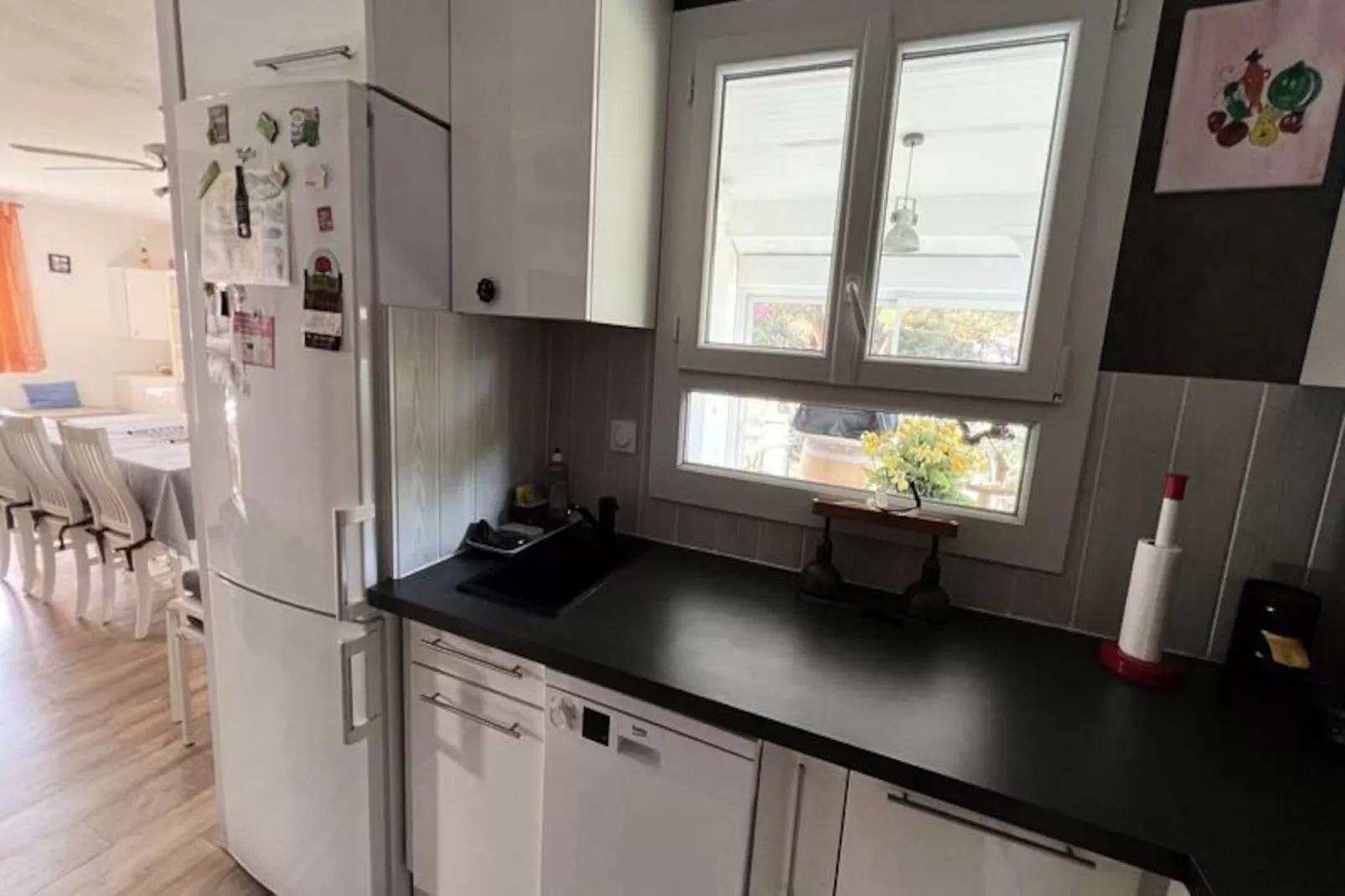 Résidence 058-vendays Montalivet-Niet-getagd