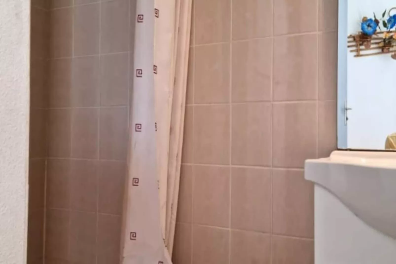 T2 Vue Mer &agrave; Frontignan Plage-Niet-getagd