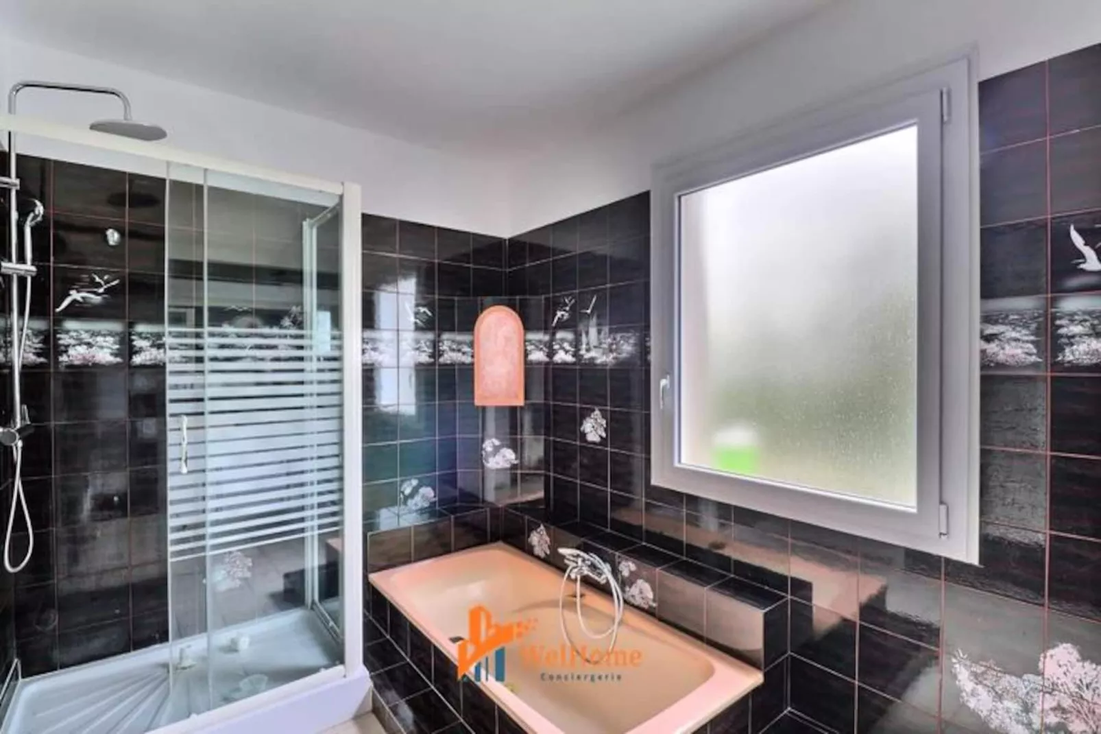 La Tuilerie - Maison Familiale-Niet-getagd