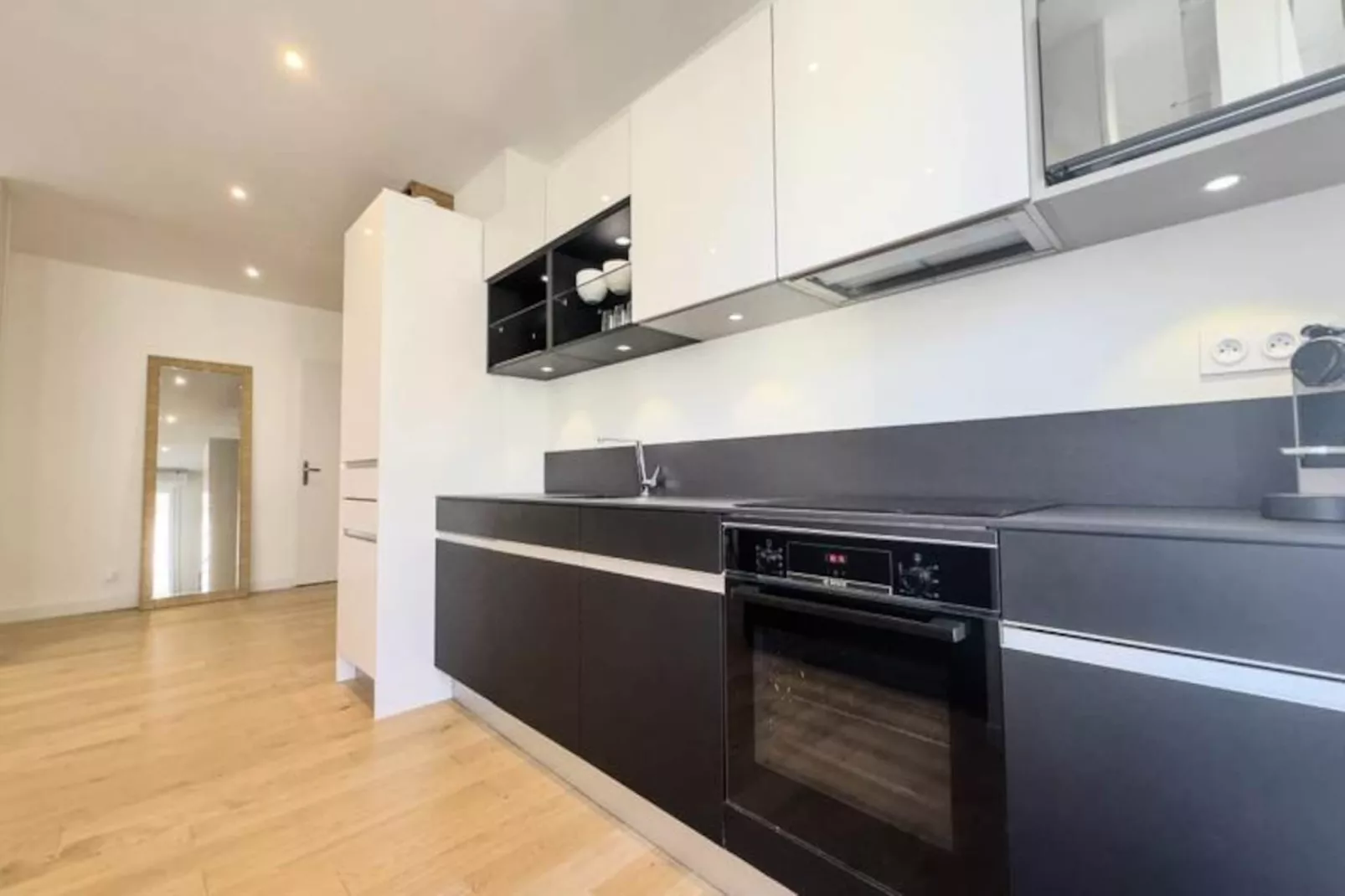 | Le Coeur Lorraine 🥐  | Centre/gares T3-Niet-getagd