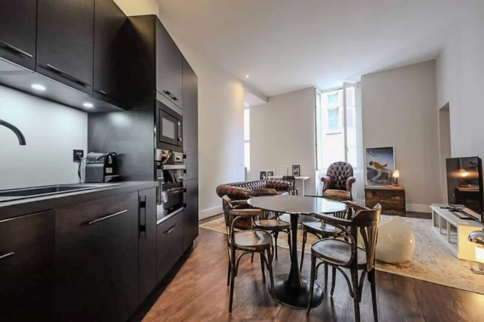 | Le Notre Dame 🎈 - Niet-getagd