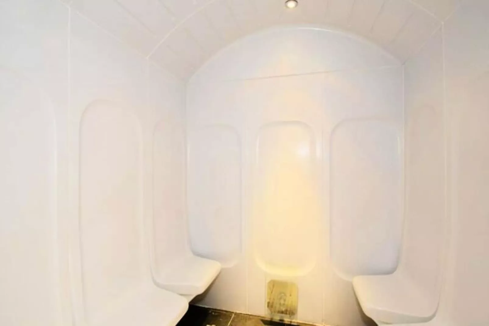 Résidence Odalys Les Balcons d'Auréa-Niet-getagd