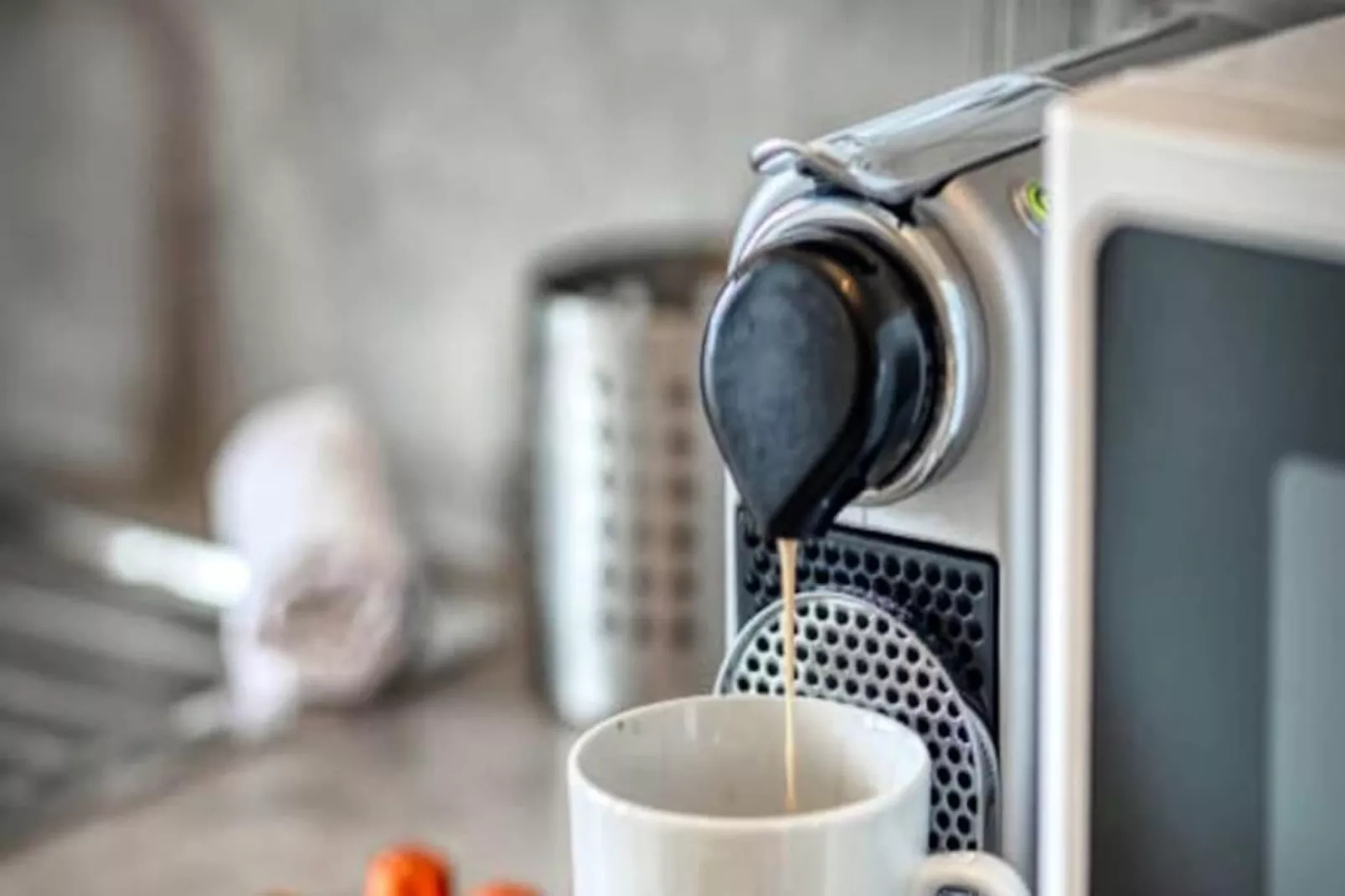 | Les Zenith Colors 🎨 | T4 Spacieux &agrave; Smh-Niet-getagd